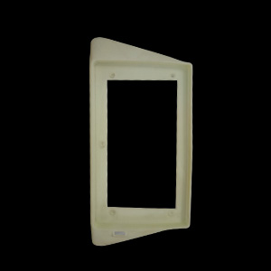 五金配件模具3d打印服務